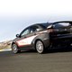 Illustration for article titled Jim Russell Lancer Evolution Experience: Because Oversteer Kicks Ass